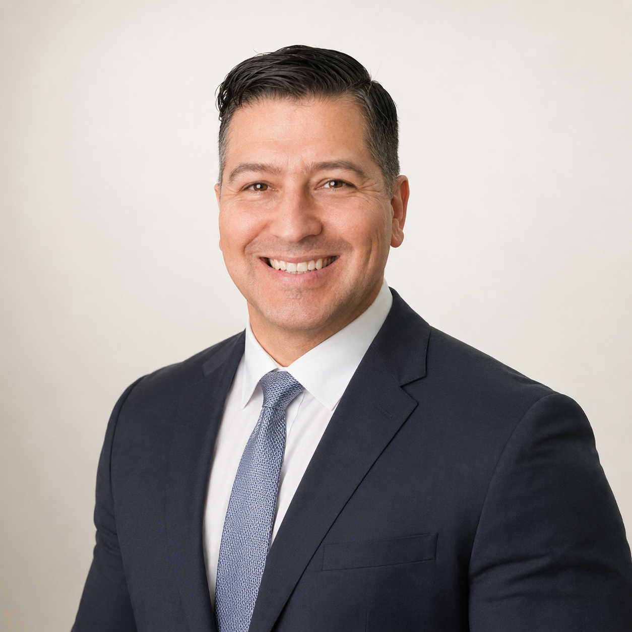 Jonathan K. Corrado, PhD, PE