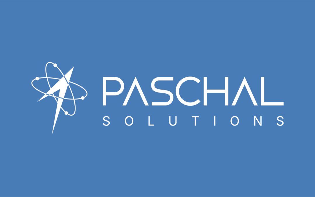 QNI and PSI Announce Engineering Partnership to Support Advanced Nuclear Development